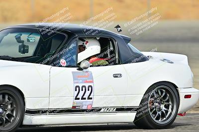 media/Dec-08-2024-Extreme Speed (Sun) [[1809d52206]]/Gold Group/Session 3 (Turn 14)/